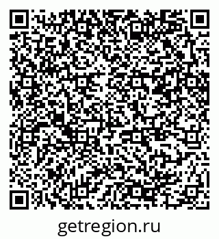 79370244304