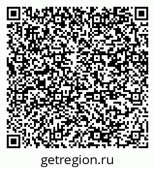 79370244305