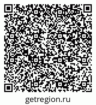79370244307