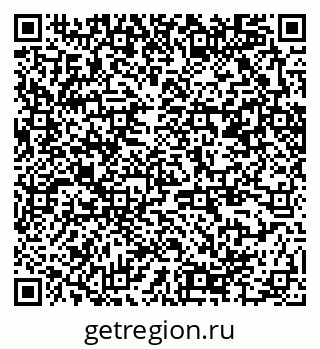 79370244309