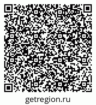 79370244310