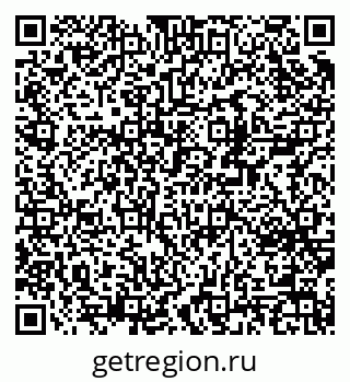79370244311