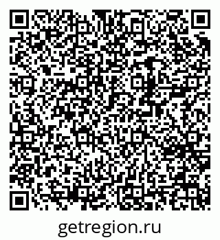 79370244312