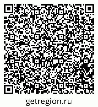 79370244313