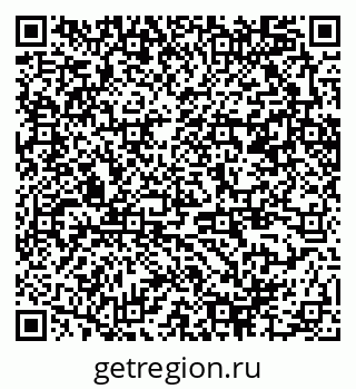 79370244316