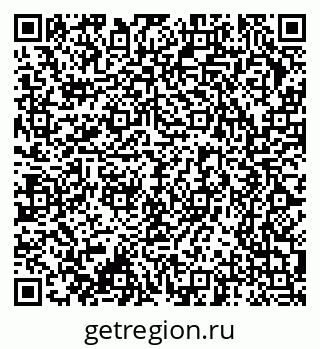 79370244317