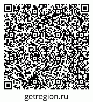 79370244319