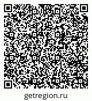 79370244321