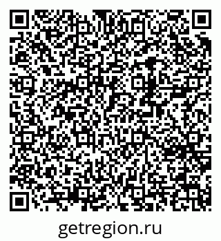 79370244326