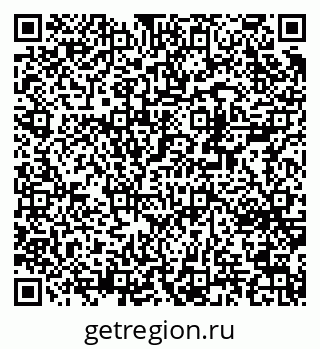 79370244328