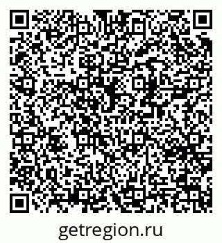 79370244330