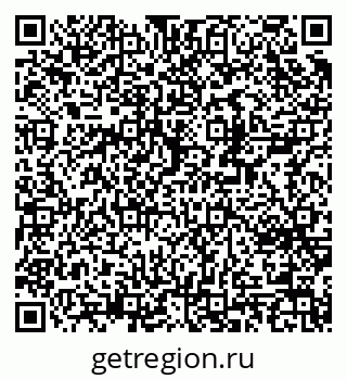 79370244331