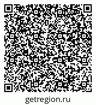 79370244332