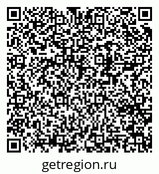79370244334