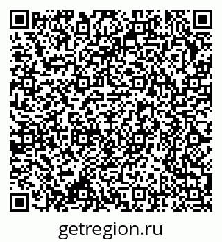 79370244335