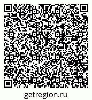 79370244337