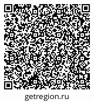 79370244339