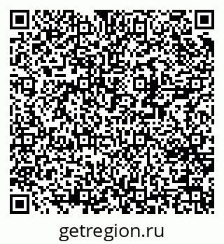 79370244341