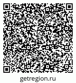 79370244342