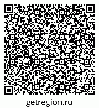 79370244343