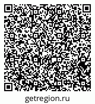 79370244347
