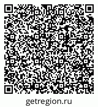 79370244352