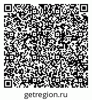 79370244354