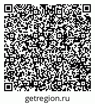 79370244355
