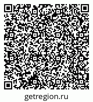 79370244356