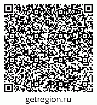 79370244358