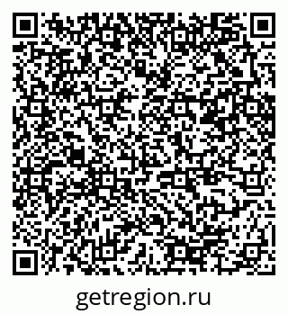 79370244359