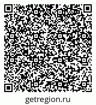79370244360