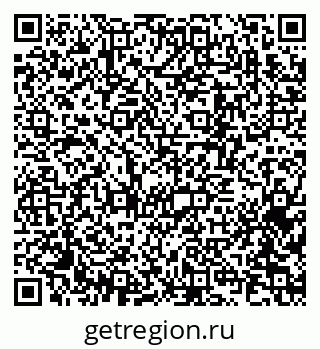 79370244362