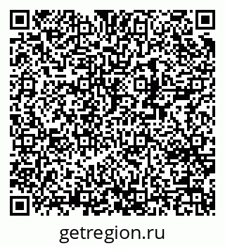 79370244363