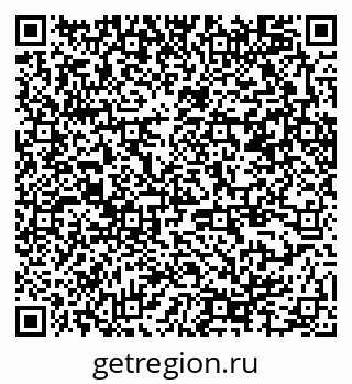 79370244364
