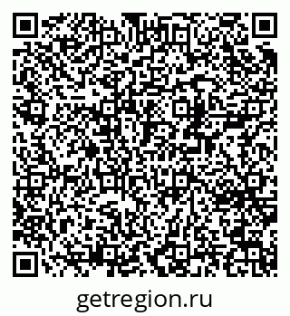 79370244368