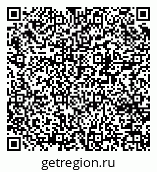 79370244369