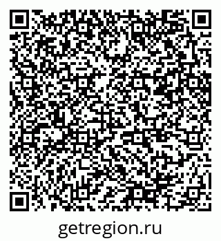 79370244370