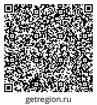 79370244375