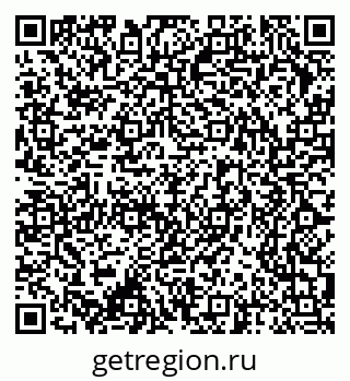 79370244379