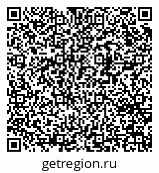 79370244380