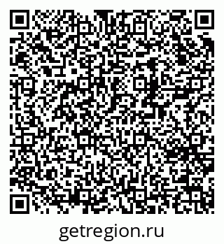 79370244387
