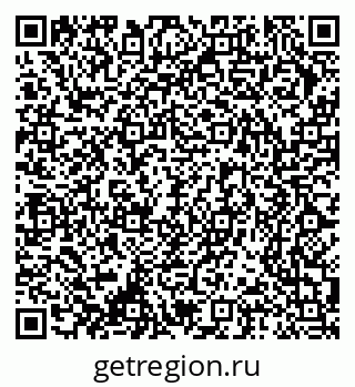 79370244388