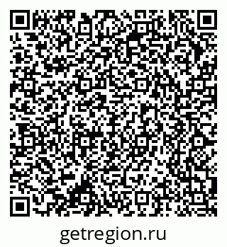 79370244391