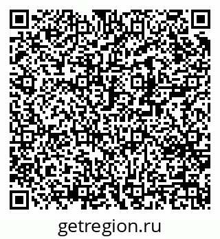 79370244393
