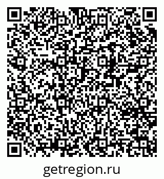 79370244394
