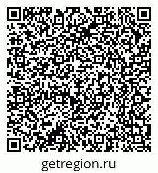 79370244395