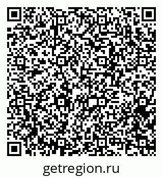 79370244397