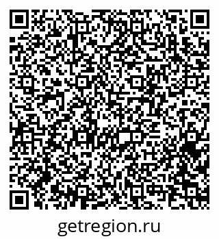 79370244398