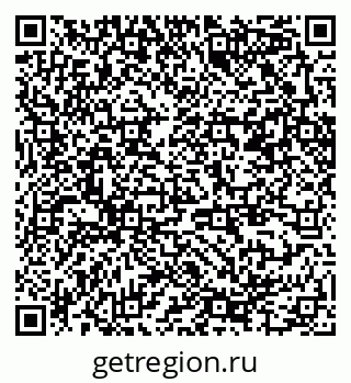 79370244400